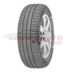 COP. 185/55HR14 MICHELIN EN SAVER + 80H